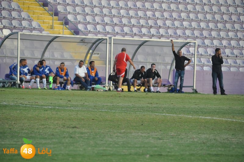 lud shabab 1199 (69).JPG